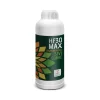 HF30 Max Organomineral Sıvı Gübre