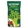 Nutricomp Damla 20-20-20+TE NPK