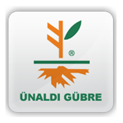 Ünaldı Gübre A.Ş.